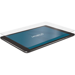 Mobilis 017050 Tempered Glass (Galaxy Tab A8)