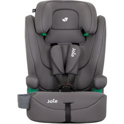 Joie Elevate Κάθισμα Αυτοκινήτου i-Size 9-36kg Thunder