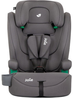 Joie Elevate Κάθισμα Αυτοκινήτου i-Size 9-36kg Thunder