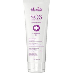 Sweet S.O.S Bond Builder Professional Conditioner για Επανόρθωση για Ταλαιπωρημένα & Βαμμένα Mαλλιά 230ml