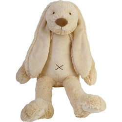 Happy Horse Κουνέλι Richie Beige 38cm