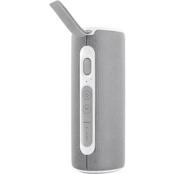 JVC XS-E423G Ηχείο Bluetooth Γκρι