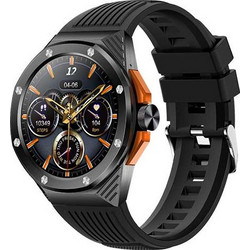 Lamtech LAM113461 47mm Black