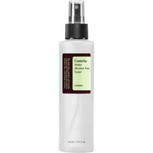 Cosrx Centella Water Alcohol-Free Toner Ενυδατική Λοσιόν Τόνωσης Προσώπου για Ακμή 150ml