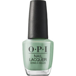 OPI Nail Lacquer S020 Self Made Gloss Βερνίκι Νυχιών 15ml