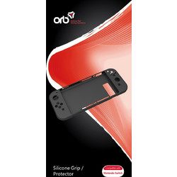 ORB Silicone Grip Κάλυμμα για Switch