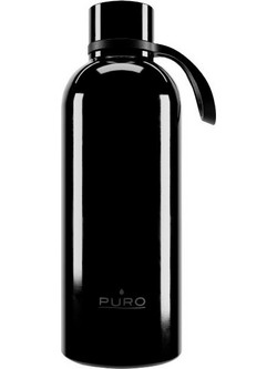 Puro Drink Me Black 500ml