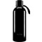Puro Drink Me Black 500ml Puro Drink Me Black 500ml