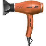 Parlux Ethos Επαγγελματικό Πιστολάκι Μαλλιών Ionic 2300W Copper