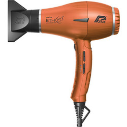 Parlux Ethos Επαγγελματικό Πιστολάκι Μαλλιών Ionic 2300W Copper