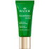 Nuxe Nuxuriance Ultra The Eye & Lip Contour Cream 15ml