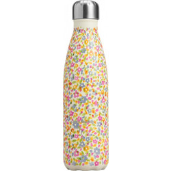 Chilly's Emma Bridgewater Meadows 500ml
