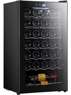 Cecotec CEC-02715