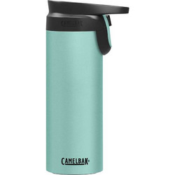 CamelBak Forge Flow Coastal 450ml