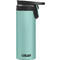 CamelBak Forge Flow Coastal 450ml CamelBak Forge Flow Coastal 450ml