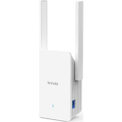 Tenda A23 Wi-Fi Extender Dual Band (2.4 & 5GHz) 10000Mbps