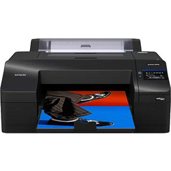 Epson SureColor SC-P5300