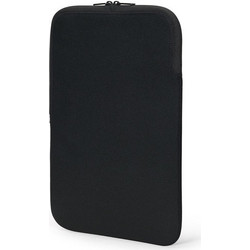 Dicota D31995-DFS θήκη Θήκη Laptop 13.3"