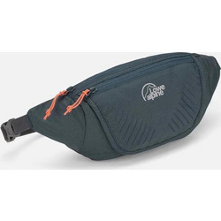 Lowe Alpine Belt Pack Orion Blue