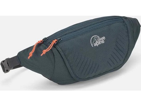 Lowe Alpine Belt Pack Orion Blue