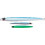 Duel Aile Flash Technical Balancer Τεχνητό Δόλωμα Πλάνος 18cm 150gr LFHB
