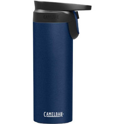 CamelBak Forge Flow Navy 450ml
