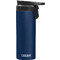 CamelBak Forge Flow Navy 450ml CamelBak Forge Flow Navy 450ml