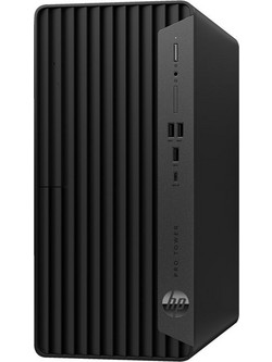 HP Pro Tower 400 G9 (i7-13700/16GB/512GB SSD/UHD Graphics 770/Windows 11)
