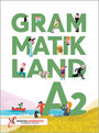 Grammatikland A2
