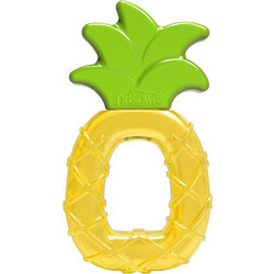 Dr. Brown's Aquacool Water Pineapple