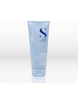 Alfaparf Semi Di Lino Density Thickening Conditioner κατά της Τριχόπτωσης 200ml