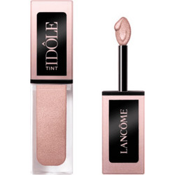 Lancome Idole Tint 02 Desert Sun Σκιά Ματιών σε Υγρή Μορφή
