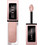 Lancome Idole Tint 02 Desert Sun Σκιά Ματιών σε Υγρή Μορφή