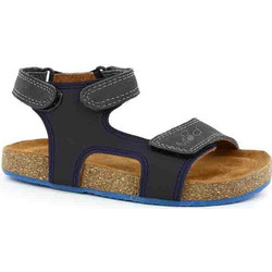 Mod8 Παιδικά Πέδιλα για Αγόρι Navy Μπλε 635250-30-53