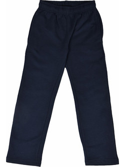 GSA Παιδικό Παντελόνι Φόρμας Navy Μπλε 883511-03