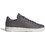 Adidas Urban Court Ανδρικά Sneakers Ανθρακί IF9788