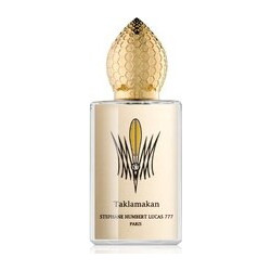 Stephane Humbert Lucas Taklamakan Eau de Parfum 50ml
