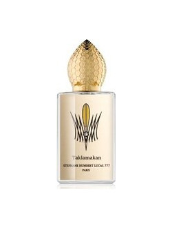 Stephane Humbert Lucas Taklamakan Eau de Parfum 50ml