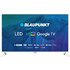 Blaupunkt 43UBG6010 Smart Τηλεόραση 43" 4K UHD DLED HDR (2023)