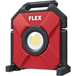 Flex 10.8/18.0