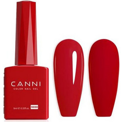 Canni Chrome Red 9003 9ml