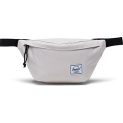 Herschel Classic Τσαντάκι Μέσης Λευκό 11382-05456