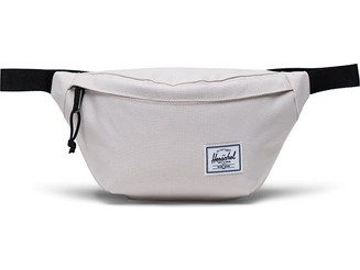 Herschel Classic Τσαντάκι Μέσης Λευκό 11382-05456
