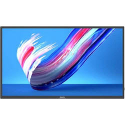 Philips 50BDL3650Q