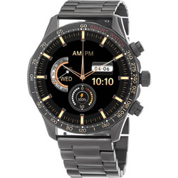 3Guys 3GW6802 Black