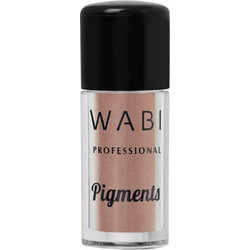 WABI Pigments WP-03 Tan Pal Σκιά Ματιών
