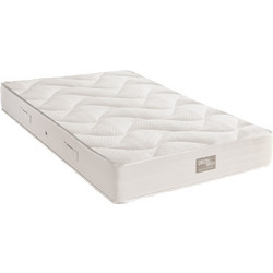 Orion Strom Estia E062 Star Bonnell Baby Ανατομικό Στρώμα Foam Κούνιας 70x150x18cm