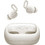 Joyroom JR-TS1 Ακουστικά Bluetooth In Ear White