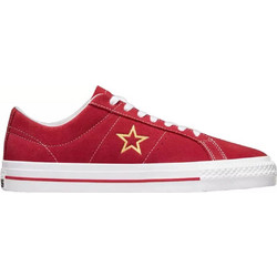 Converse One Star Pro Ox A06646C