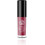 Garden Μini Matte Dark Cherry 06 Long Lasting Liquid Κραγιόν 2ml